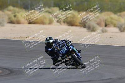 media/Oct-08-2022-SoCal Trackdays (Sat) [[1fc3beec89]]/Turn 10 (945am)/